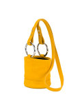 Bonsai 15 bucket bag
