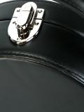 small 'Bertoncina' tote