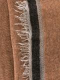 'Millo' scarf