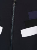 block panel zip bomber