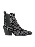 'Rock 40' chelsea boots