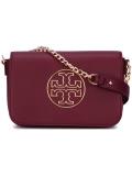 'Isabella' shoulder bag