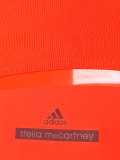 Training tank top