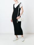 'Project Visetos'斜挎包