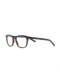 Black Tie glasses