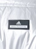 wintersport puff jacket