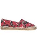 Étoile Cana espadrilles