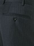 'Herringbone' two-piece suit