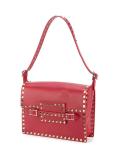 Valentino Garavani Rosso Rockstud