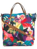 Valentino Garavani Rockstud tote