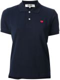 Polo衫