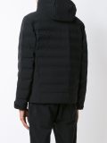 'Nuke Suit' padded jacket