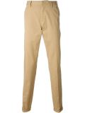 'The Rugger Chino' trousers