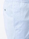 'Charles' swim shorts