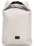 'Lova' backpack