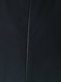 'Oversized Bomber'夹克