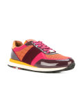 Asyia sneakers 