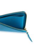 SA3100 Classic Leather Wallet