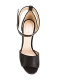 'Maya' sandals