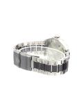 'Formula 1 Calibre 5' analog watch