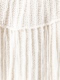 'Mara' cardigan