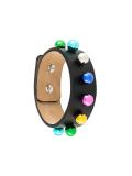 Disco Balls bracelet