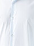 classic shirt