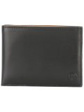 'tiger' print wallet