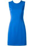 VERSACE A76299A219388 A1375 ??? Artificial->Viscose