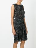 Taos dress