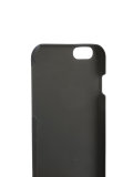 scorpion print iPhone6/6s case