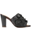 Aikiki sandals