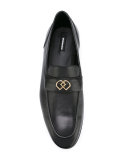 Philippe loafers