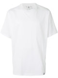 X by O T-shirt