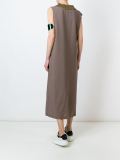 'Sadie' dress