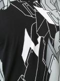 'Transformer' T-shirt