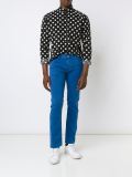 'Blake Seascape' jeans