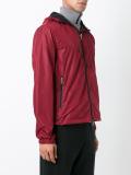 'James' jacket