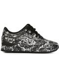 'Gel Lyte III'运动鞋