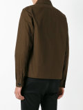 cargo jacket 