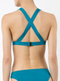 Alexandra bikini top