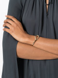 Javier cuff bracelet