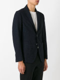 Angie blazer