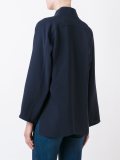 'Broox' blouse