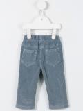 corduroy trousers