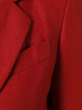 Summer C jacket