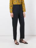 'Vick' trousers