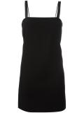 mini cami dress