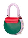 mini 'Mimi' tote