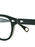 'Lemtosh Smart' glasses